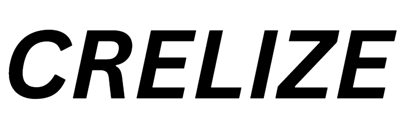 CRELIZE